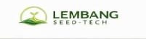 Lembang Seed-Tech